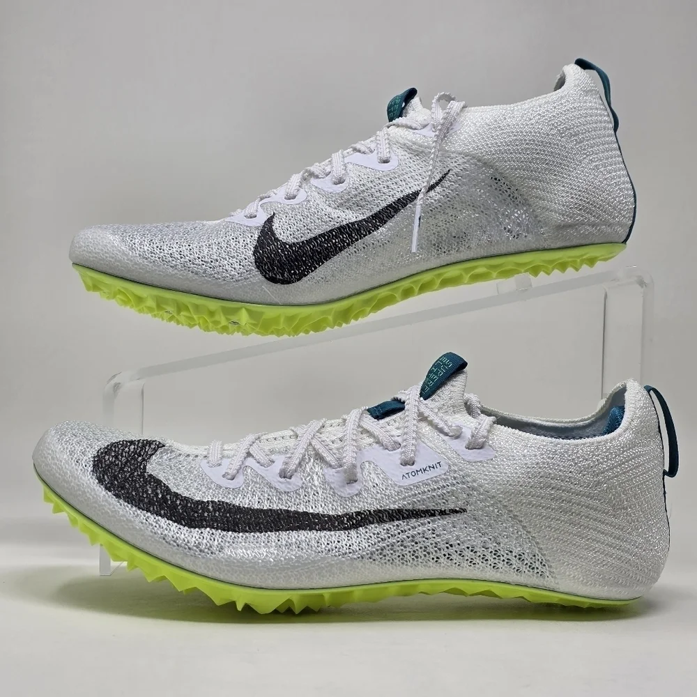 Nike mens size